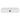 Puntos de acceso WiFi TP-Link Omada EAP650-D120-OUTDOOR — vista 4