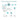 Access point TP-Link Omada AX3000 — vista 2