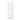 Access point TP-Link Omada AX3000