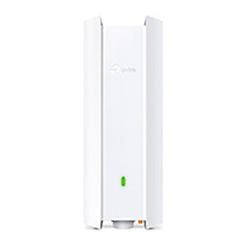 Access point TP-Link Omada AX3000