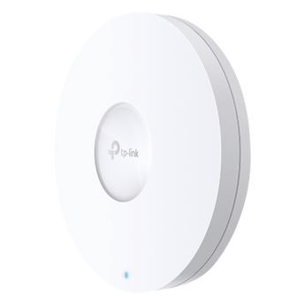 Puntos de acceso WiFi TP-Link EAP660HD
