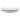 Puntos de acceso WiFi TP-Link EAP660HD — vista 3