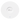 Puntos de acceso WiFi TP-Link Omada EAP683UR