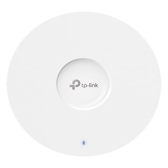 Puntos de acceso WiFi TP-Link Omada EAP683UR