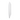 Puntos de acceso WiFi TP-Link Omada EAP683UR — vista 2