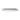 Puntos de acceso WiFi TP-Link Omada EAP683UR — vista 4