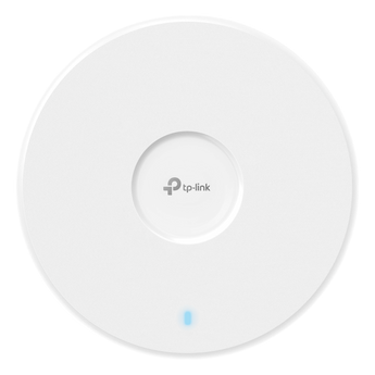 Puntos de acceso WiFi TP-Link Omada EAP723