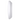 Puntos de acceso WiFi TP-Link Omada EAP723 — vista 3