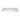 Puntos de acceso WiFi TP-Link Omada EAP723 — vista 4