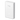 Puntos de acceso WiFi TP-Link Omada EAP725-WALL