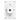 Puntos de acceso WiFi TP-Link Omada EAP725-WALL — vista 4