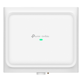 Puntos de acceso WiFi TP-Link Omada EAP772-OUTDOOR