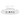Puntos de acceso WiFi TP-Link Omada EAP772 — vista 2