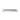 Puntos de acceso WiFi TP-Link Omada EAP772 — vista 3