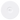 Puntos de acceso WiFi TP-Link EAP773