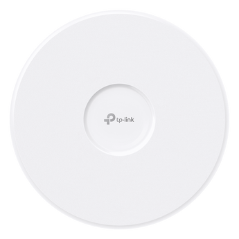 Puntos de acceso WiFi TP-Link EAP773