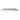 Puntos de acceso WiFi TP-Link EAP773 — vista 4