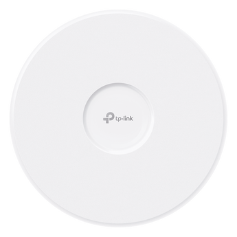 Puntos de acceso WiFi TP-Link Omada EAP783