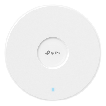 Puntos de acceso WiFi TP-Link Omada EAP787