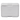 Sensores y detectores para alarma Winland Electronics EAPROWHS