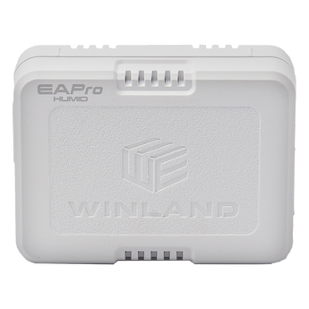 Sensores y detectores para alarma Winland Electronics EAPROWHS