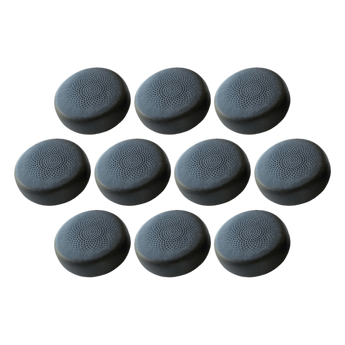 Videoconferencia Yealink EAR-CUSHION-FOR-BH70-(5-PAIRS)