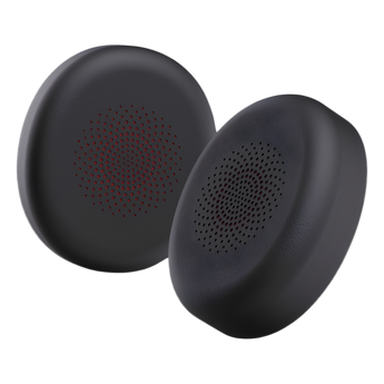 Videoconferencia Yealink EAR-CUSHION-FOR-BH74/WH68/UH48-(1-PAIR)