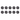 Videoconferencia Yealink EAR-CUSHION-FOR-UH42/UH44-(5-PAIR)
