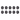 Videoconferencia Yealink EAR-CUSHION-FOR-UH46(5-PAIR)