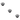 Videoconferencia Yealink EAR-TIPS-FOR-BH71-(MEDIUM-3-PCS)