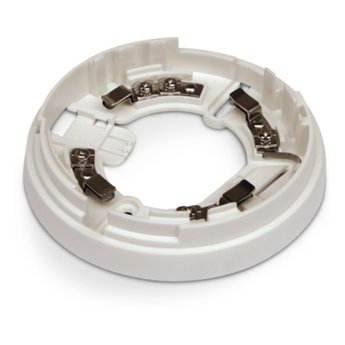 Paneles de detección de incendio Inim Electronics EB0010