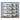 Gabinetes y cajas Pytes EBK1BRACKET — vista 2
