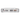 Baterías Pytes EBOX48100R — vista 3