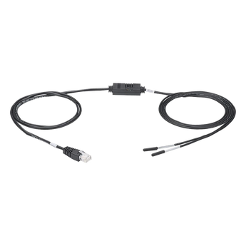 Accesorios para rack Panduit EC001