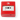 Paneles de detección de incendio Inim Electronics EC0020