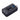Ups CyberPower EC650LCD 650VA negro
