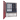 Paneles de detección de incendio Fire-Lite ECC-50/100 — vista 2