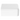 Canaletas Panduit ECF10WH-X — vista 3