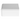 Canaletas Panduit ECF10WH-X — vista 4