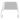 Canaletas Panduit ECF5WH-E — vista 2