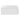 Canaletas Panduit ECF5WH-E — vista 3
