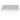 Canaletas Panduit ECF5WH-E — vista 4