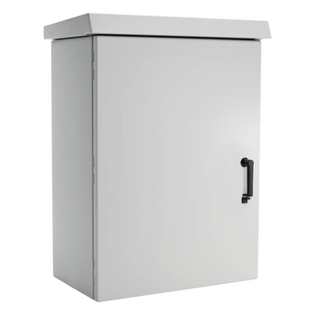 Armarios de rack Hoffman ECL906050P