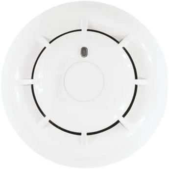 Detectores Inim Electronics ED-100