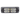 Torretas y luces de emergencia ECCO ED3511RW