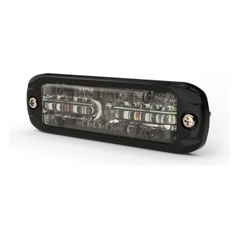 Torretas y luces de emergencia ECCO ED3802RB