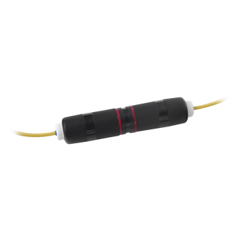 Fibra óptica y GPON LinkedPro EF-UNION-SC