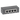 Accesorios para rack Panduit EF001