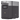 Power banks Ecoflow EFD-330EB