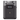 Power banks Ecoflow EFD-330EB — vista 2